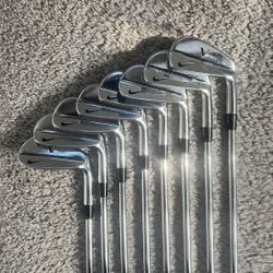 Nike VR Pro 3 Iron- PW 