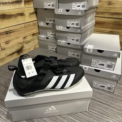 Addidas Cycling Shoes 