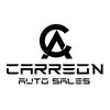 Carreon Auto Sales