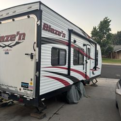 RV 