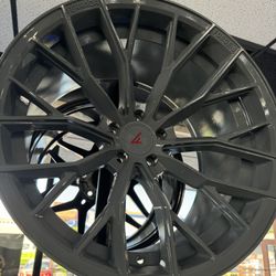 Ferrada FR9 Special 20”