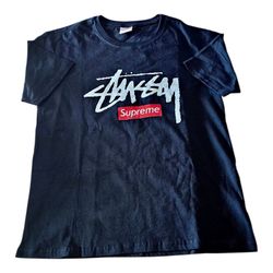 Supreme Shirt Size L