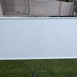 Free Mirror Closet Doors