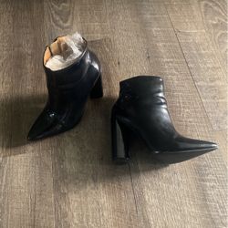 Boots For Women 