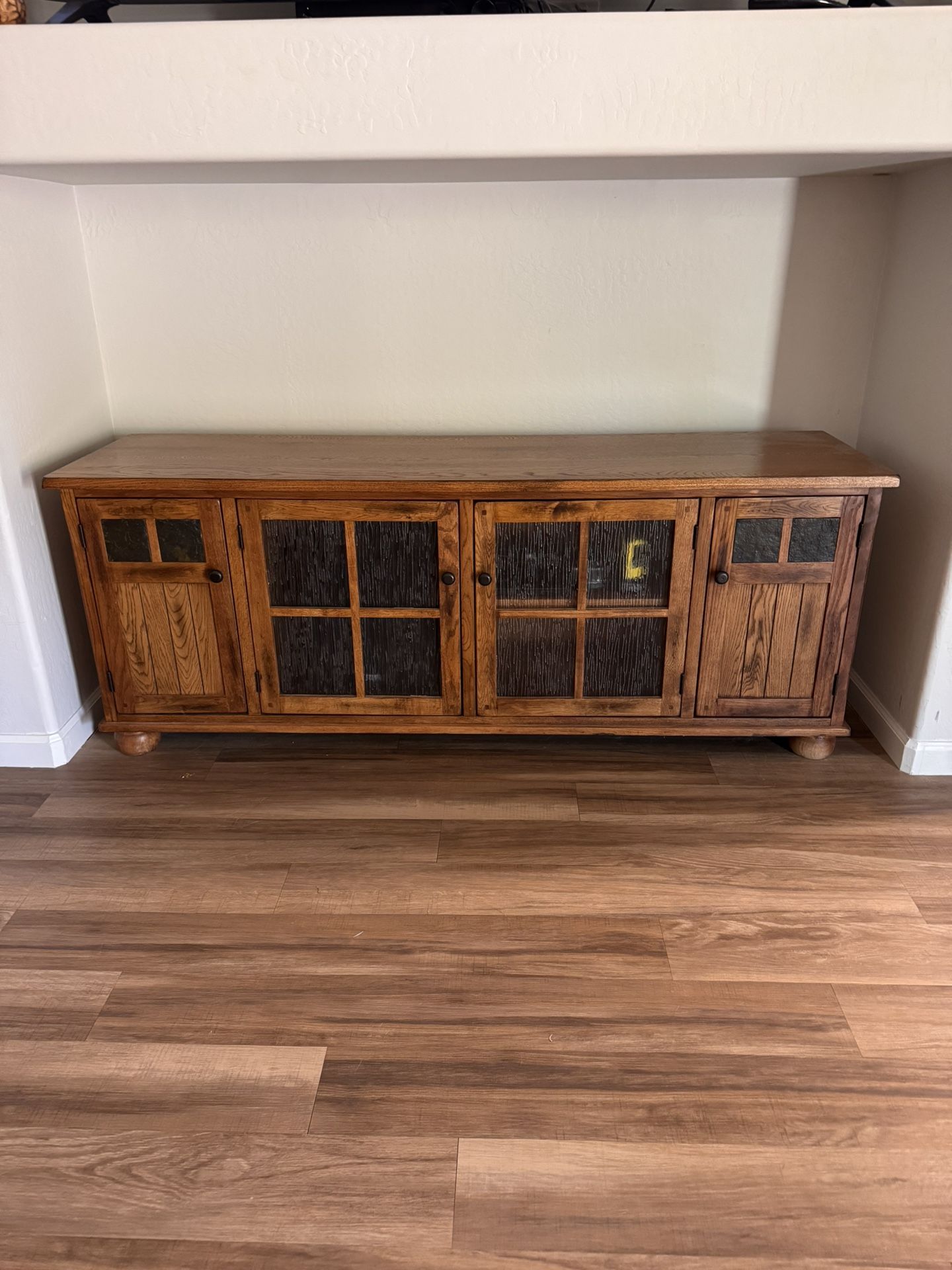 Tv. Center
