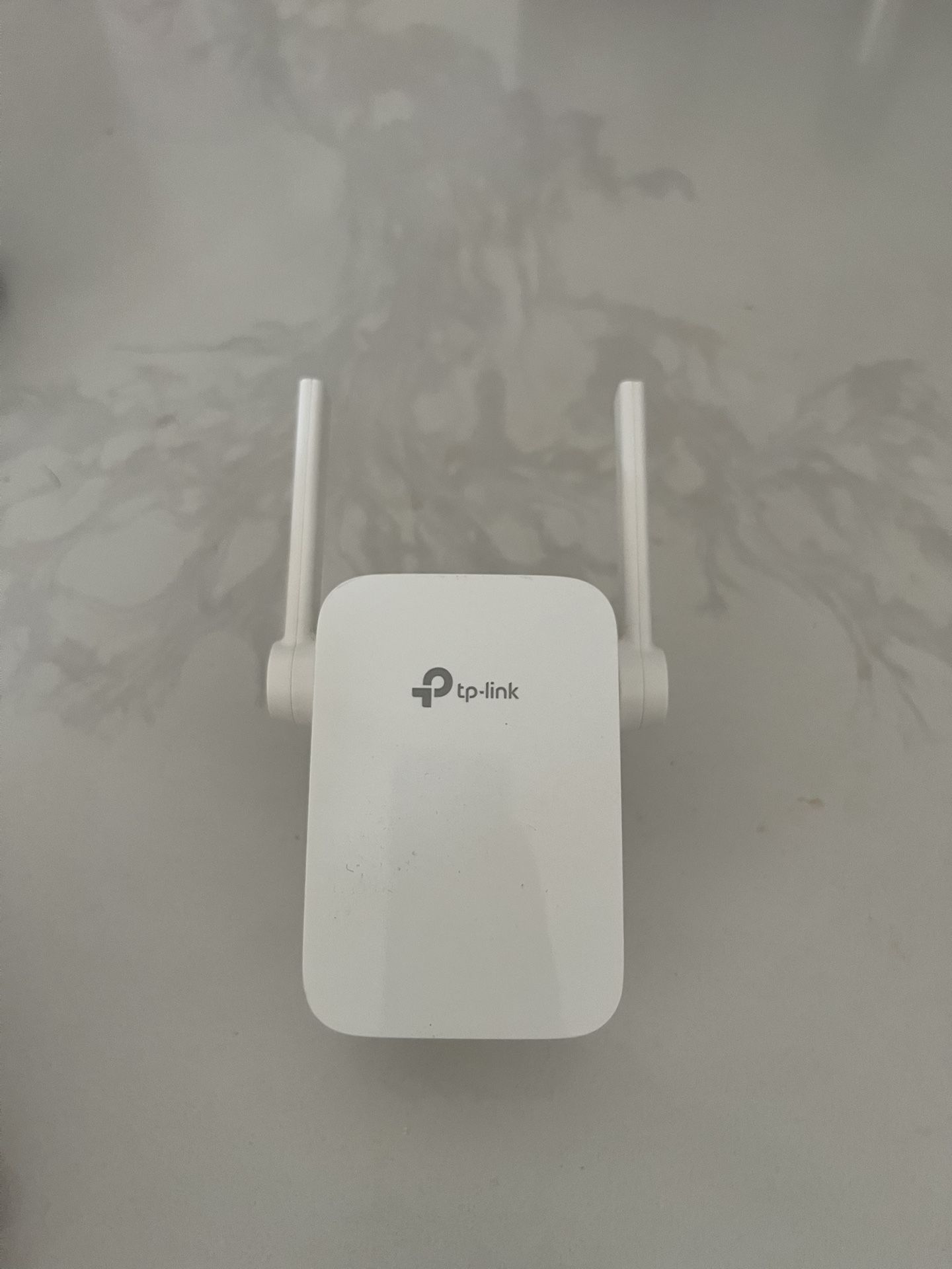 Tp Wifi Extenders 