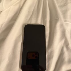 iPhone 14 Pro “Deep Purple”