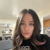 Jasmine Martinez