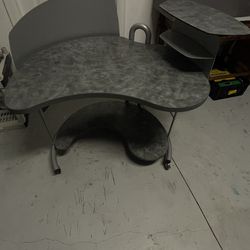 Pc Desk