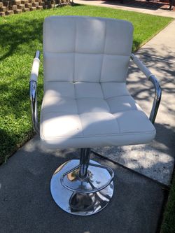 Bar chairs
