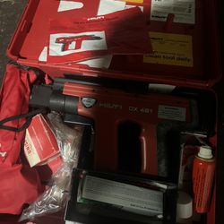 Hilti 