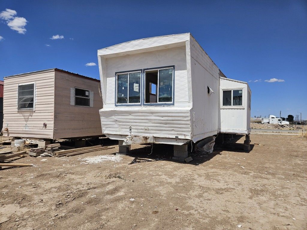 Mobile Homes For Sale for Sale in San Elizario, TX OfferUp