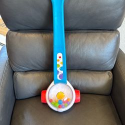 Toy 