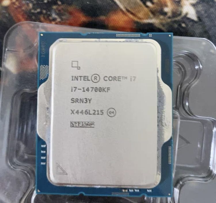 14700kf