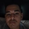 Jose