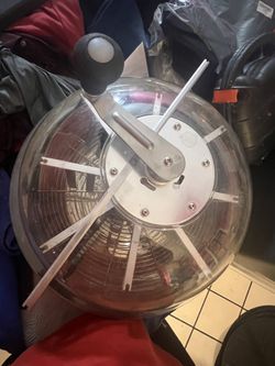 19 In Grinder 40 Bucks!!