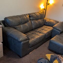 Living Room Furniture 