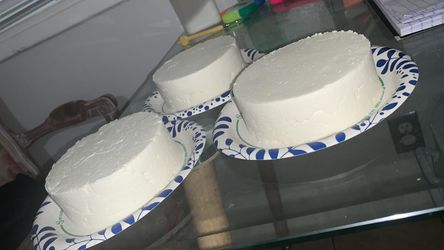 Quesos