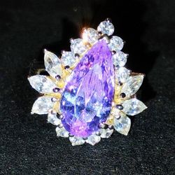 Vintage Suzanne Somers Collection 