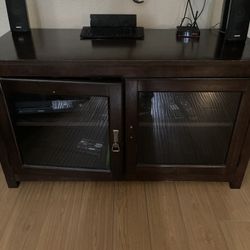 TV Cabinet