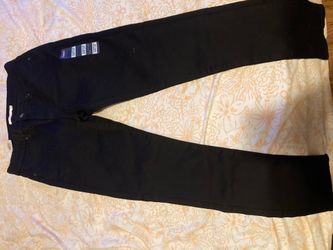 Levi women pants