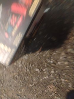 Viking Midsize Battery Charger