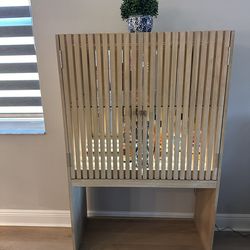 Furniture, bar, Cabinet (Liquor) *😍Unique* Furniture  Bar