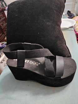 Women  sandals