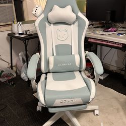 Gaming Chair