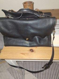 Fiorelli Handbag