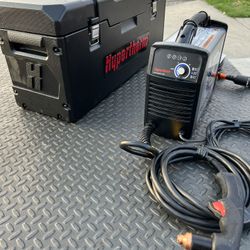 Hypertherm Powermax 30xp