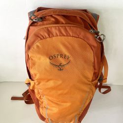 ** Osprey Daylite Backpack **
