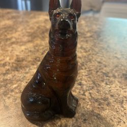 Avon Vintage Cologne Holders