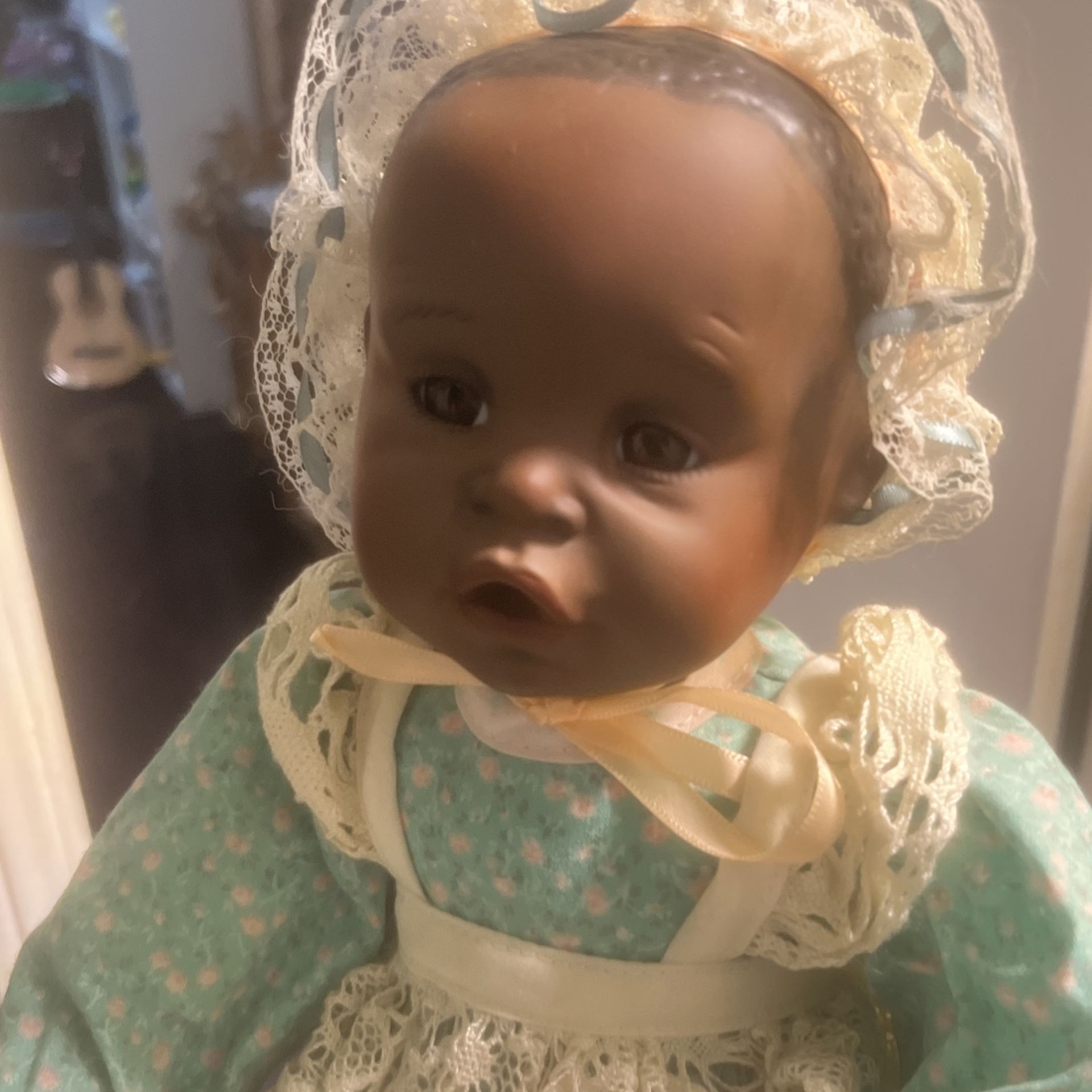 Doll