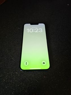 Iphone 13 unlocked