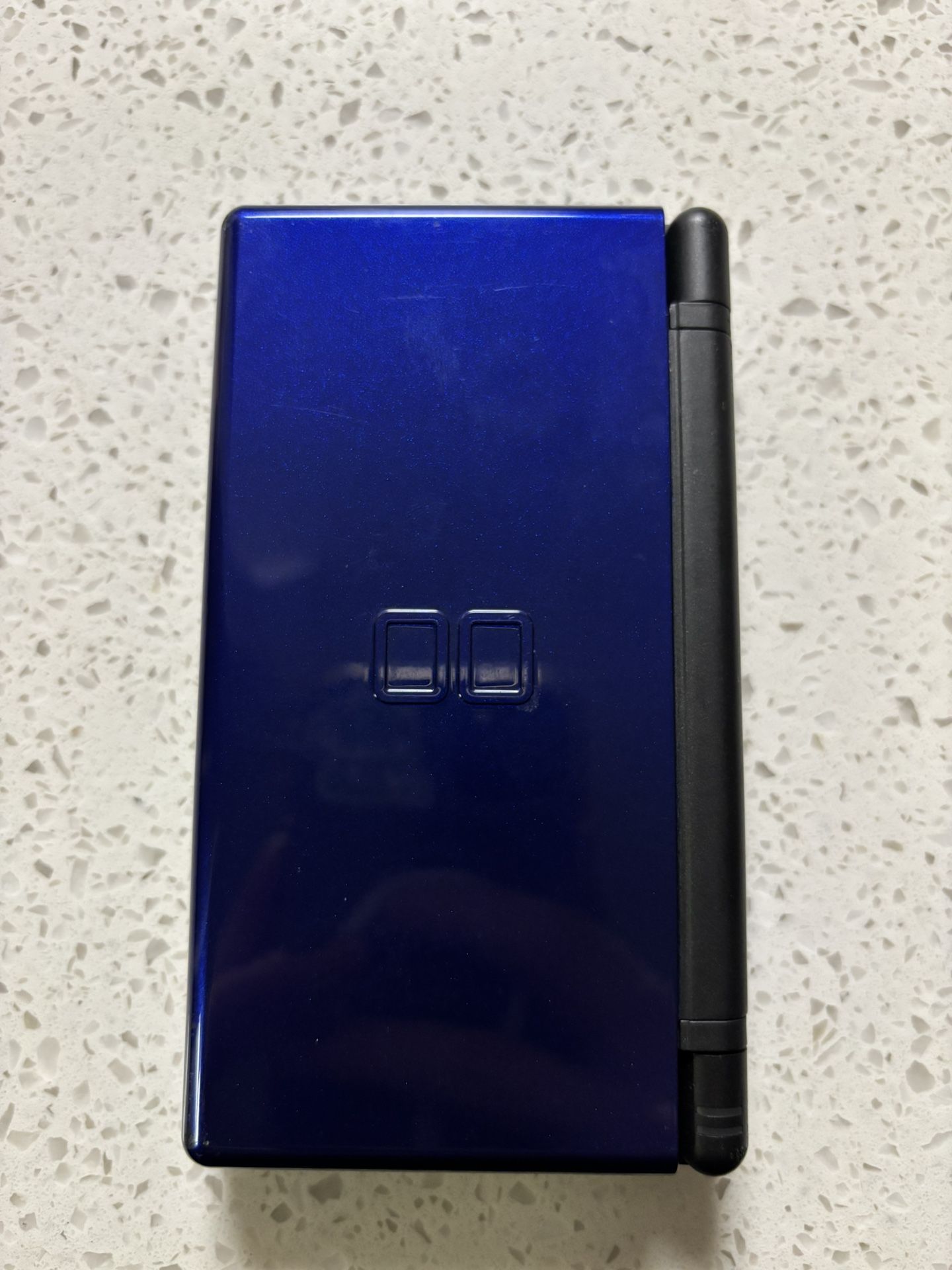DS Light
