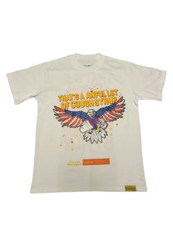 That’s A Awful Lot Of Cough Syrup Shirt