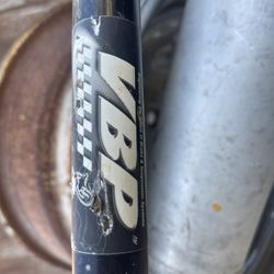VBP Tie Rods Pair