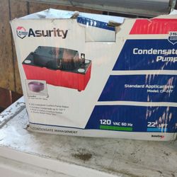 Hvac