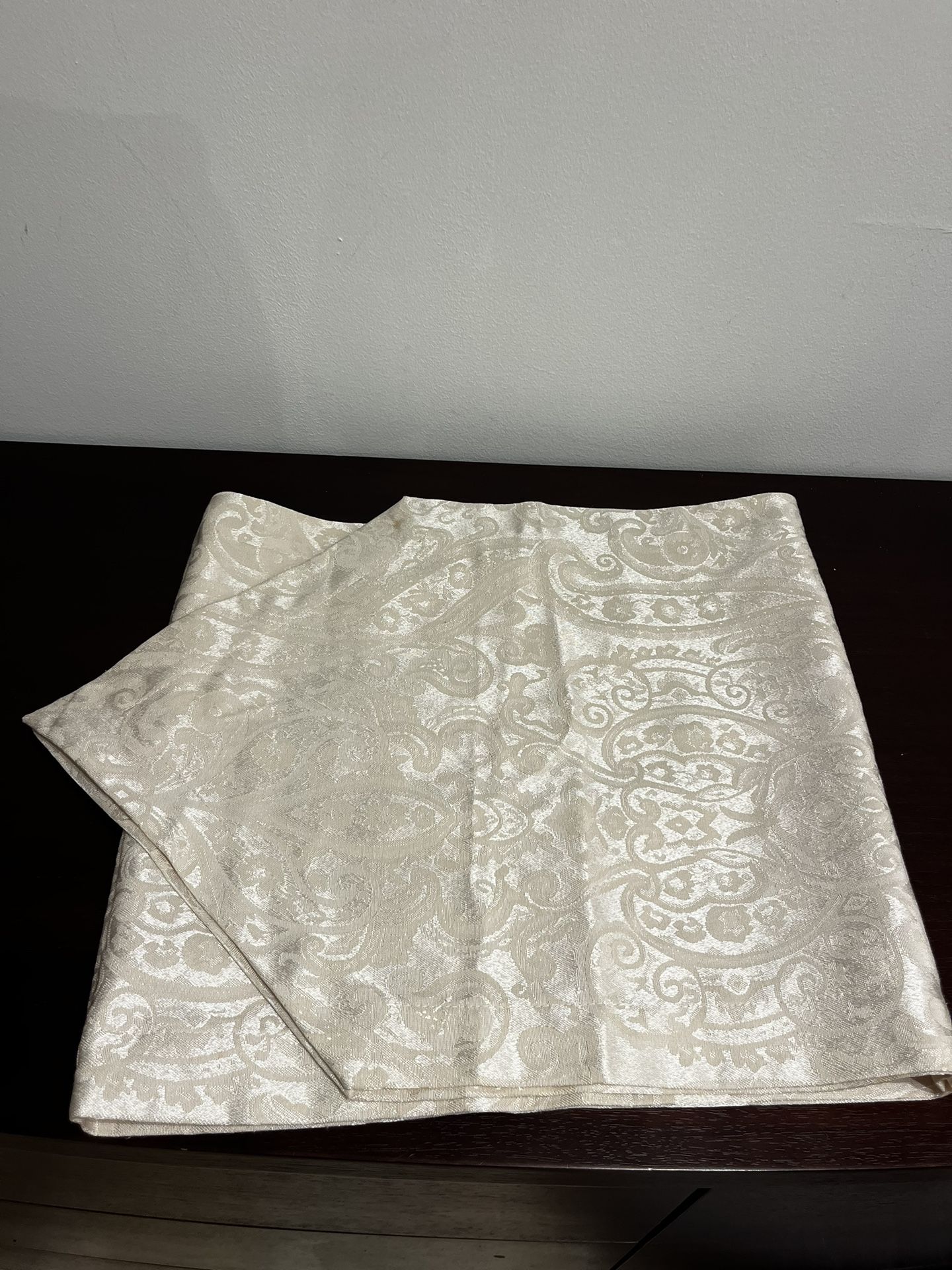 Table Cloth
