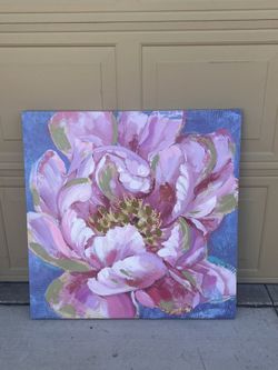 Artwork Decor 
