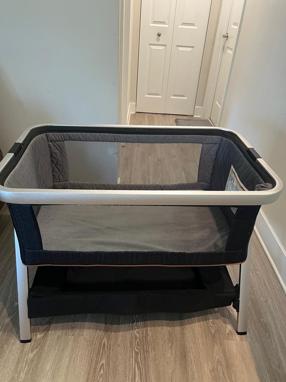 Baby Bassinet