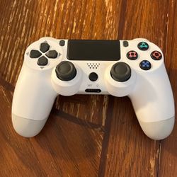PS4 Controller 