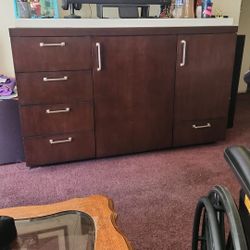 Mueble Para Television 