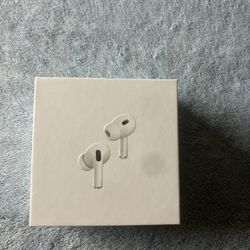 AirPods Pro 2 (2nd Generation)