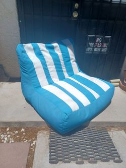 $10 NICE CONDITION