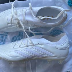 Adidas Copa Pure II Elite FG dayspark Pack 