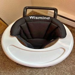 Toddler Walker – Helping First Steps with Entertainment visit least