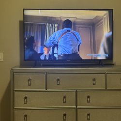 Samsung TV