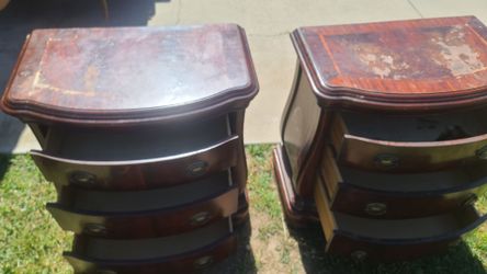 Free night stands
